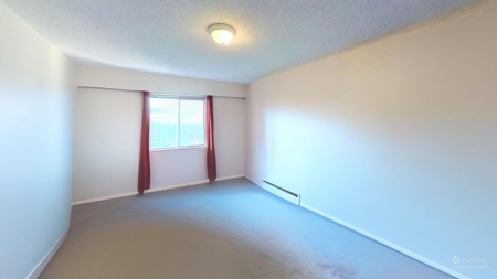 Street View Photo of 202 11816 88 Avenue, Delta, BC