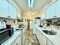 202 11816 88 Avenue, Delta, BC