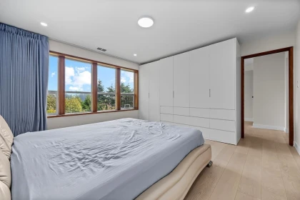 Hot Tub / Spa Photo of 96 Bonnymuir Drive, West Vancouver, BC