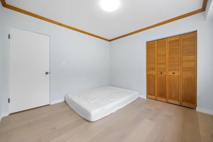 Loft / Bonus Room Photo of 96 Bonnymuir Drive, West Vancouver, BC