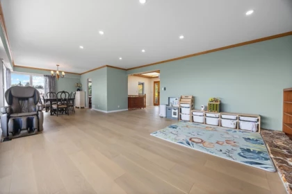 Office / Den Photo of 96 Bonnymuir Drive, West Vancouver, BC