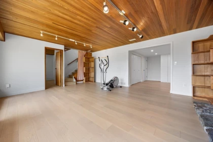 Pantry Photo of 96 Bonnymuir Drive, West Vancouver, BC