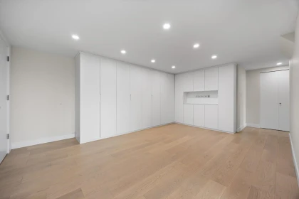 Street View Photo of 96 Bonnymuir Drive, West Vancouver, BC
