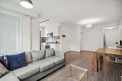 107 3138 Riverwalk Avenue, Vancouver, BC