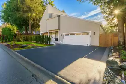 Exterior Rear Photo of 12752 Ocean Cliff Drive, Surrey, BC
