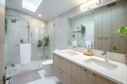 Loft / Bonus Room Photo of 12752 Ocean Cliff Drive, Surrey, BC