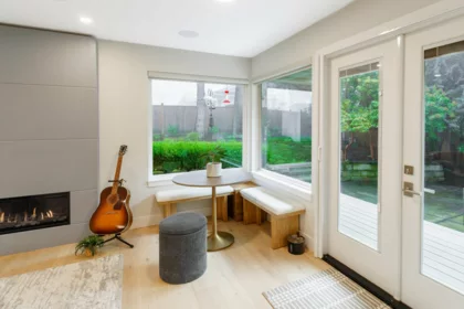 Primary Bedroom Photo of 12752 Ocean Cliff Drive, Surrey, BC