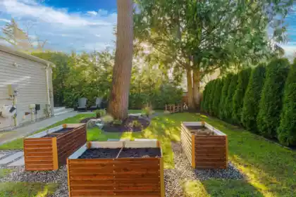Street View Photo of 12752 Ocean Cliff Drive, Surrey, BC