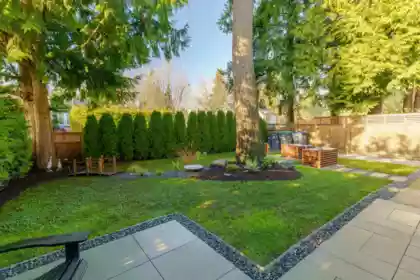 Swimming Pool Photo of 12752 Ocean Cliff Drive, Surrey, BC