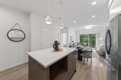 B208 20087 68 Avenue, Langley, BC