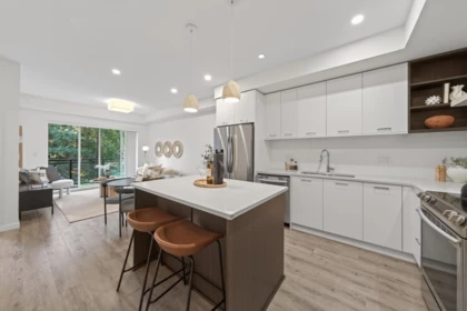 B208 20087 68 Avenue, Langley, BC