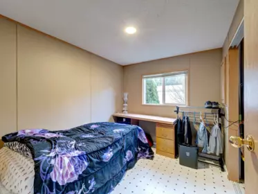 Mudroom Photo of 28 5575 Mason Road, Sechelt, BC