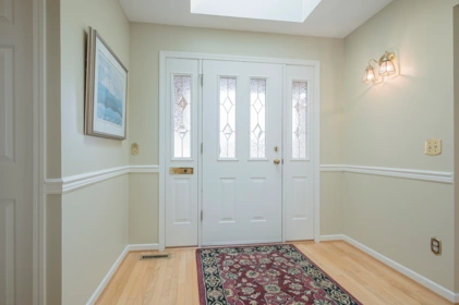 14932 21b Avenue, Surrey, BC, Surrey — Single Family Residence for sale