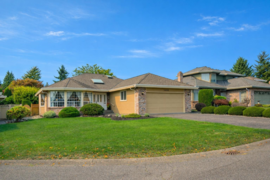 14932 21b Avenue, Surrey, BC