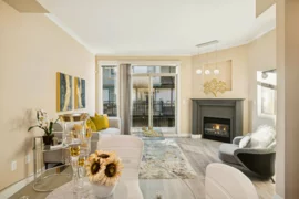 68 6233 Birch Street, Richmond, BC