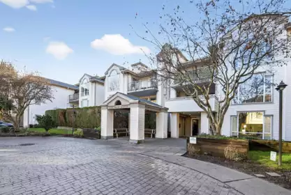 212 19122 122 Avenue, Pitt Meadows, BC, Central Meadows — 2 bed apartment/condo for sale