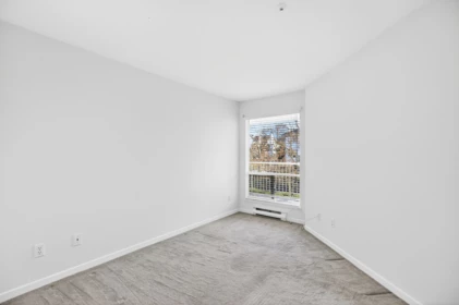 Loft / Bonus Room Photo of 212 19122 122 Avenue, Pitt Meadows, BC