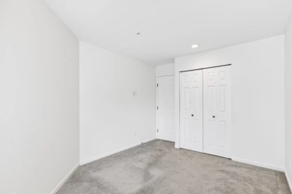 Office / Den Photo of 212 19122 122 Avenue, Pitt Meadows, BC
