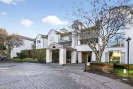 212 19122 122 Avenue, Pitt Meadows, BC