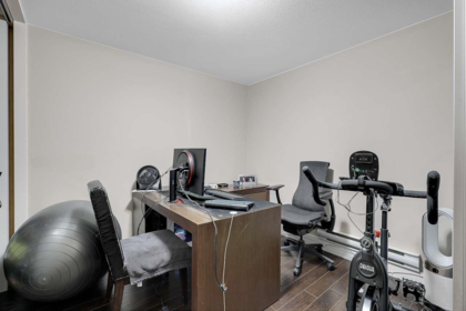 Hallway Photo of 73 15399 Guildford Drive, Surrey, BC