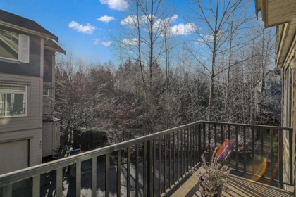 Hot Tub / Spa Photo of 73 15399 Guildford Drive, Surrey, BC