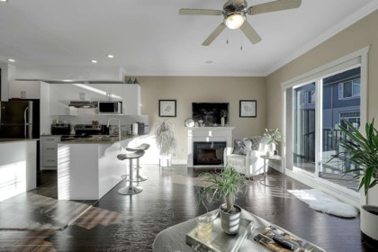 73 15399 Guildford Drive, Surrey, BC, Surrey — Townhouse for sale