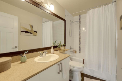 Loft / Bonus Room Photo of 73 15399 Guildford Drive, Surrey, BC