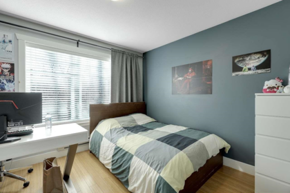 Office / Den Photo of 73 15399 Guildford Drive, Surrey, BC