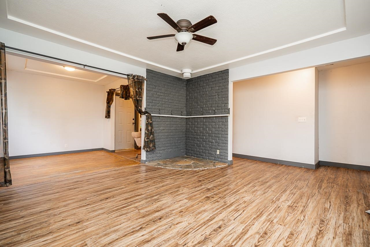 Pantry Photo of 46782 First Avenue, Chilliwack, BC