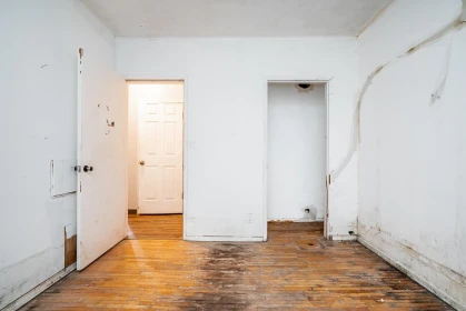 Mudroom Photo of 46782 First Avenue, Chilliwack, BC
