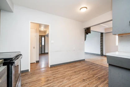 Office / Den Photo of 46782 First Avenue, Chilliwack, BC