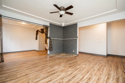Pantry Photo of 46782 First Avenue, Chilliwack, BC
