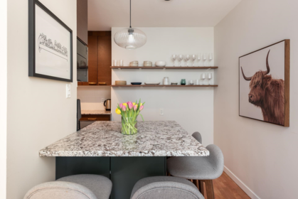 809 756 Great Northern Way, Vancouver, BC, Vancouver — Apartment/Condo for sale