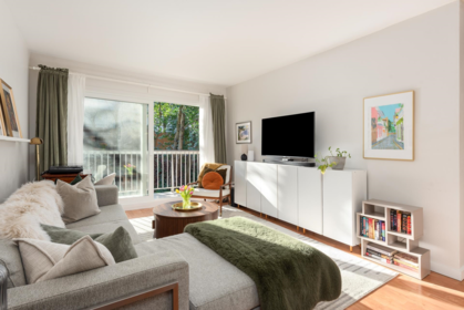 809 756 Great Northern Way, Vancouver, BC, Vancouver — Apartment/Condo for sale