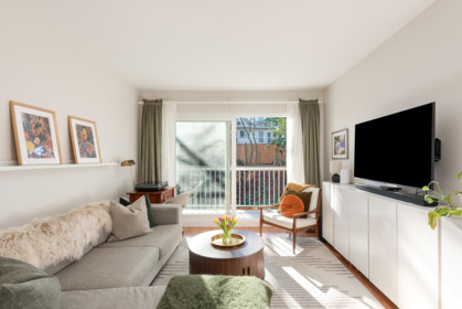 809 756 Great Northern Way, Vancouver, BC, Vancouver — Apartment/Condo for sale