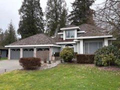 14 23100 129 Avenue, Maple Ridge, BC
