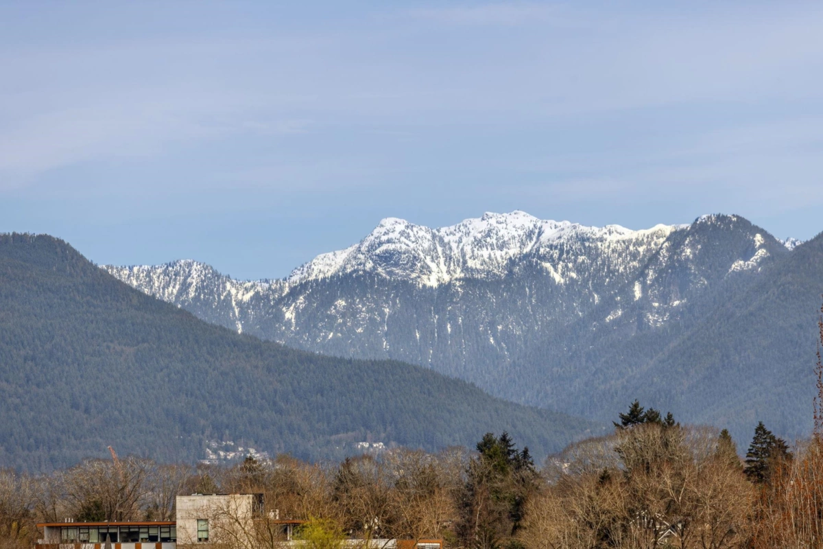 Outdoor Deck Photo of 3381 Victoria Drive, Vancouver, BC