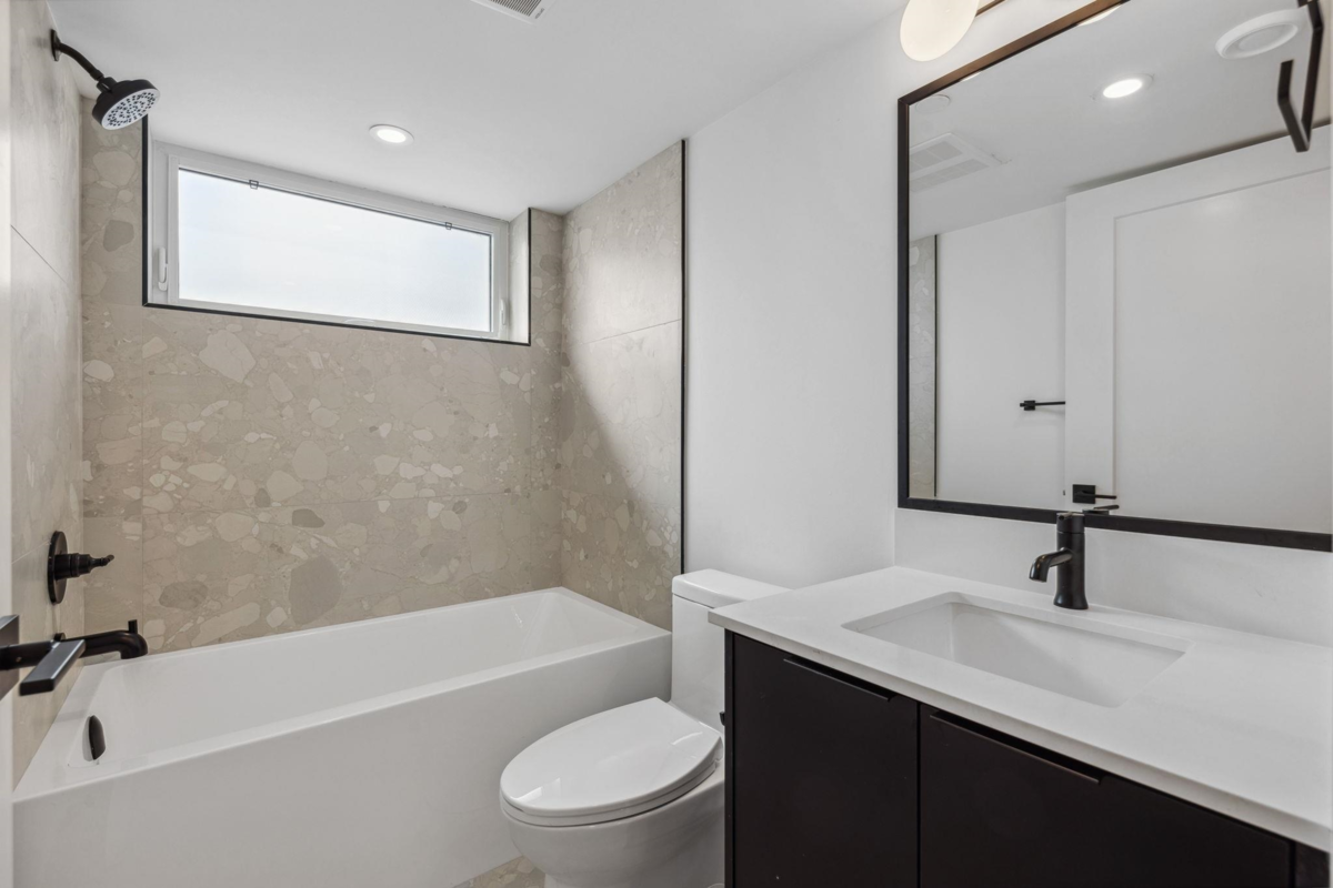 Swimming Pool Photo of 3381 Victoria Drive, Vancouver, BC