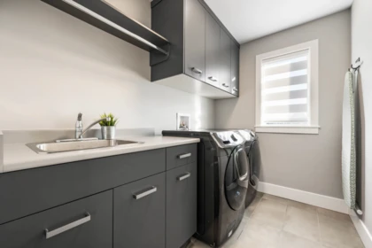 Hot Tub / Spa Photo of 814 Levis Street, Coquitlam, BC