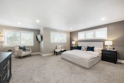 Mudroom Photo of 814 Levis Street, Coquitlam, BC