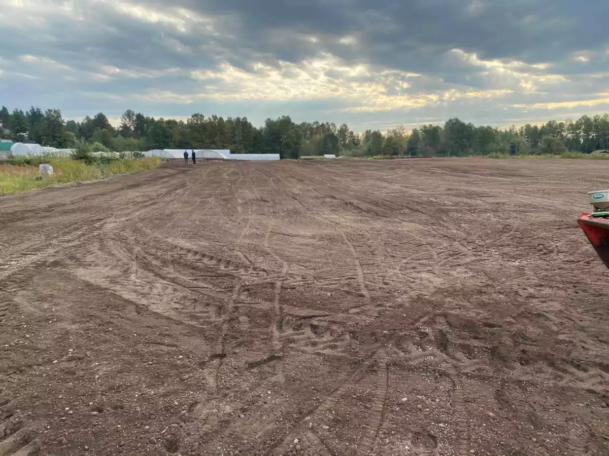Kitchen Photo of 8646 Mandeville Avenue, Burnaby, BC