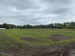 8646 Mandeville Avenue, Burnaby, BC