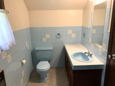 Community Amenities Photo (Clubhouse) of 29933 Anderson Avenue, Mission, BC
