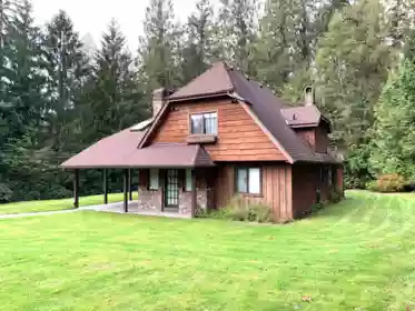 29933 Anderson Avenue, Mission, BC, Mission-West — 3 bed single family residence for sale