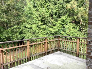 Fitness Center Photo Near 29933 Anderson Avenue, Mission, BC