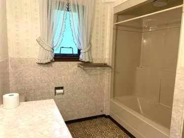 Hot Tub / Spa Photo of 29933 Anderson Avenue, Mission, BC