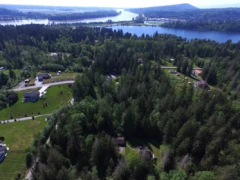 29933 Anderson Avenue, Mission, BC