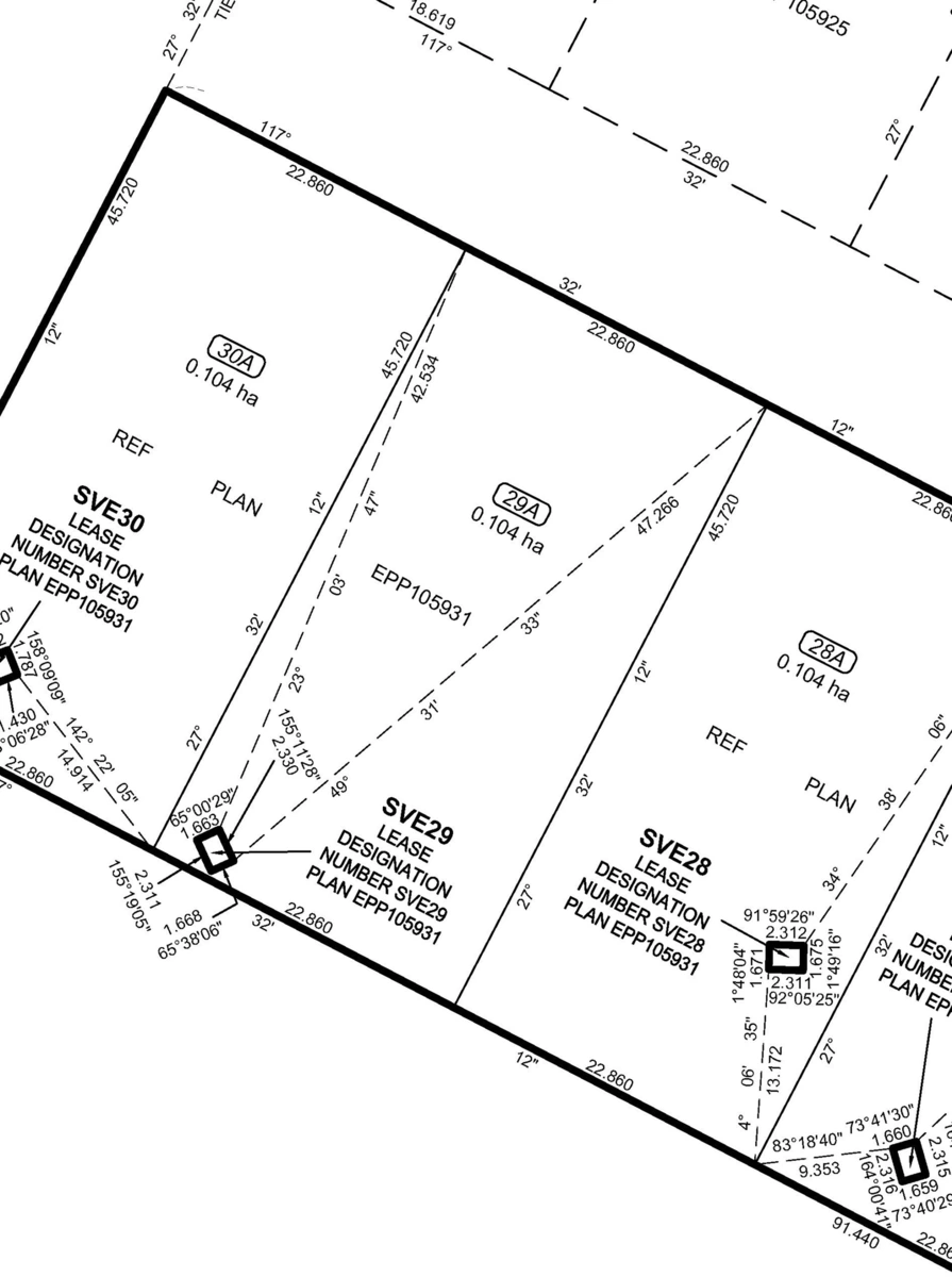 Bedroom 4 Photo of SVE29 Old Hope Princeton Highway, Sunshine Valley, BC