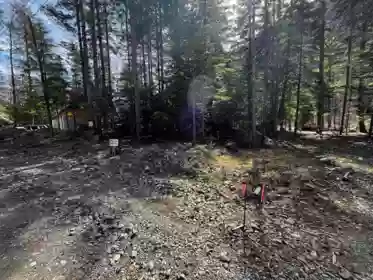 SVE29 Old Hope Princeton Highway, Sunshine Valley, BC, Sunshine Valley — Land for sale