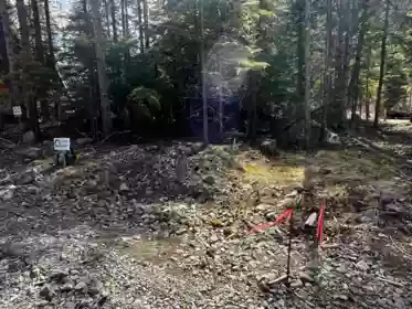 SVE29 Old Hope Princeton Highway, Sunshine Valley, BC, Sunshine Valley — Land for sale